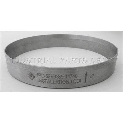 APR PISTON INSTALLATION TOOL