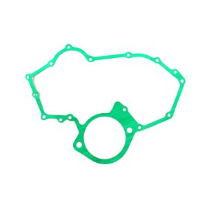 GASKET, TIMING COVER, 400 SERIES 2 BOLT AUX DRIVE, IPDXTRA