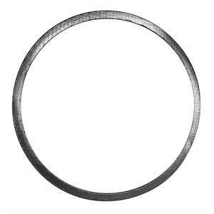 GASKET, IPDXTRA