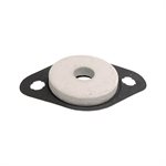 GASKET, IPDXTRA