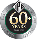 IPD 60 years