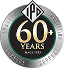 IPD 60 years